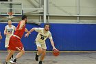 Men's Basketball vs WPI  Wheaton College Men's Basketball vs WPI.  - Photo By: KEITH NORDSTROM : Wheaton, basketball